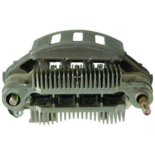 Load image into Gallery viewer, Aftermarket Alternator Rectifier IMR7581