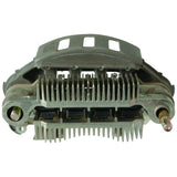 Aftermarket Alternator Rectifier IMR7581