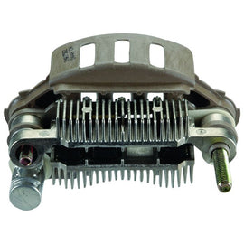 Aftermarket Alternator Rectifier IMR7582