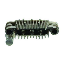Aftermarket Alternator Rectifier IMR7584