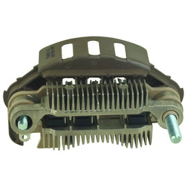 Aftermarket Alternator Rectifier IMR7589
