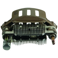 Load image into Gallery viewer, New Aftermarket Mitsubishi Rectifier IMR7590