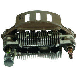 Aftermarket Alternator Rectifier IMR7590