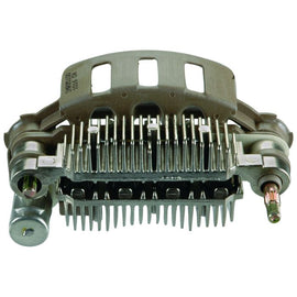 Aftermarket Alternator Rectifier IMR85100
