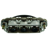 Aftermarket Alternator Rectifier IMR8511