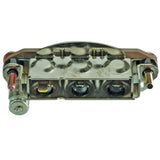 Aftermarket Alternator Rectifier IMR8543