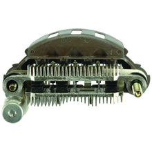Load image into Gallery viewer, Aftermarket Alternator Rectifier IMR8546