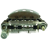 Aftermarket Alternator Rectifier IMR8546