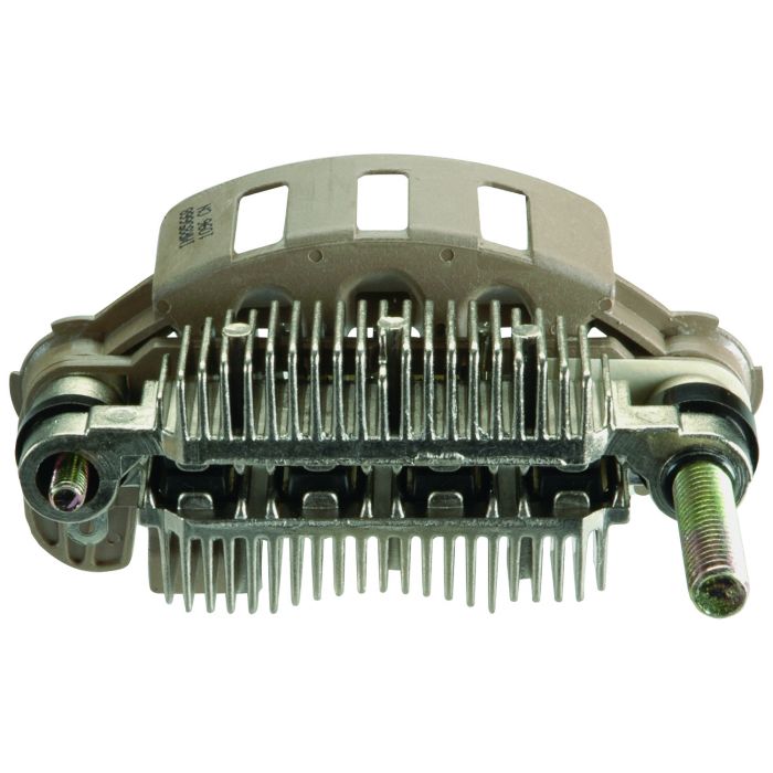 Aftermarket Rectifier IMR85668