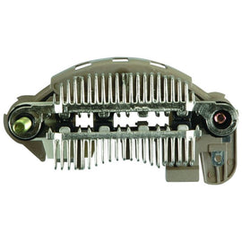 Aftermarket Alternator Rectifier IMR8568