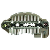 Aftermarket Rectifier IMR8568