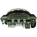 Aftermarket Alternator Rectifier IMR8577