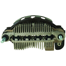 Aftermarket Alternator Rectifier IMR8579