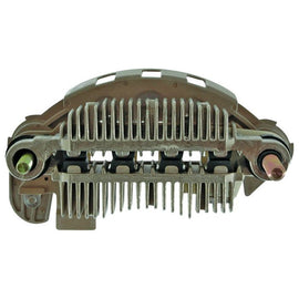 Aftermarket Alternator Rectifier IMR8585