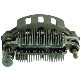 Aftermarket Alternator Rectifier IMR8591