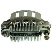 Load image into Gallery viewer, Aftermarket Alternator  Rectifier IMR8595