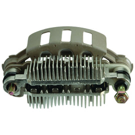 Aftermarket Alternator Rectifier IMR8595