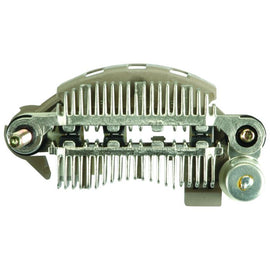Aftermarket Alternator Rectifier IMR8596