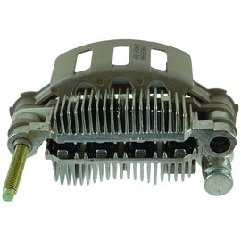 Aftermarket Alternator Rectifier IMR8598