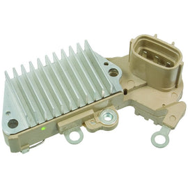 Aftermarket Alternator Voltage Regulator IN208