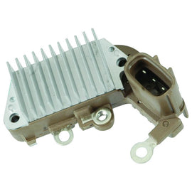Aftermarket Alternator Voltage Regulator IN214