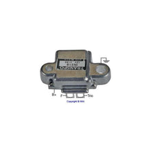 Load image into Gallery viewer, Aftermarket Alternator Voltage Regulator IN218
