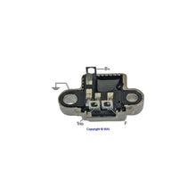 Load image into Gallery viewer, Aftermarket Alternator Voltage Regulator IN218