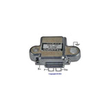 Aftermarket Alternator Voltage Regulator IN218