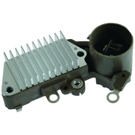 Aftermarket Alternator Voltage Regulator IN220SE