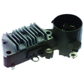 Aftermarket Alternator Voltage Regulator IN224