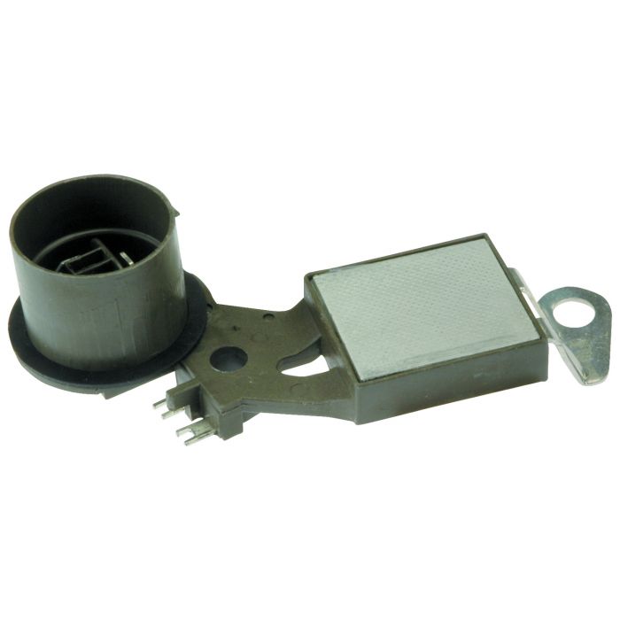 Aftermarket Alternator Voltage Regulator IN235