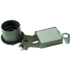 Aftermarket Alternator Voltage Regulator IN235