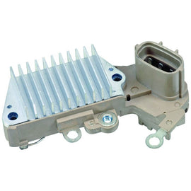 Aftermarket Alternator Voltage Regulator IN248