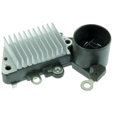 Aftermarket Alternator Voltage Regulator IN251