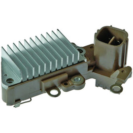 Aftermarket Alternator Voltage Regulator IN260