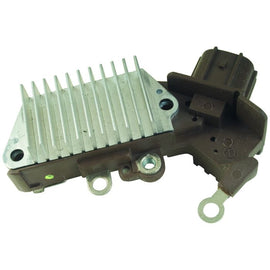Aftermarket Alternator Voltage Regulator IN3054