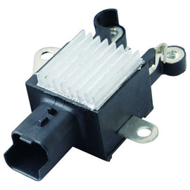 Aftermarket Alternator Voltage Regulator IN317