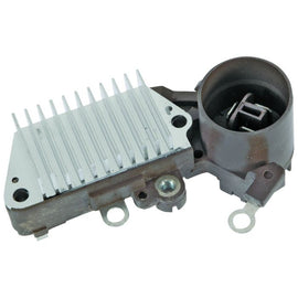 Aftermarket Alternator Voltage Regulator IN320
