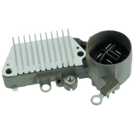 Aftermarket  Alternator Voltage Regulator IN429