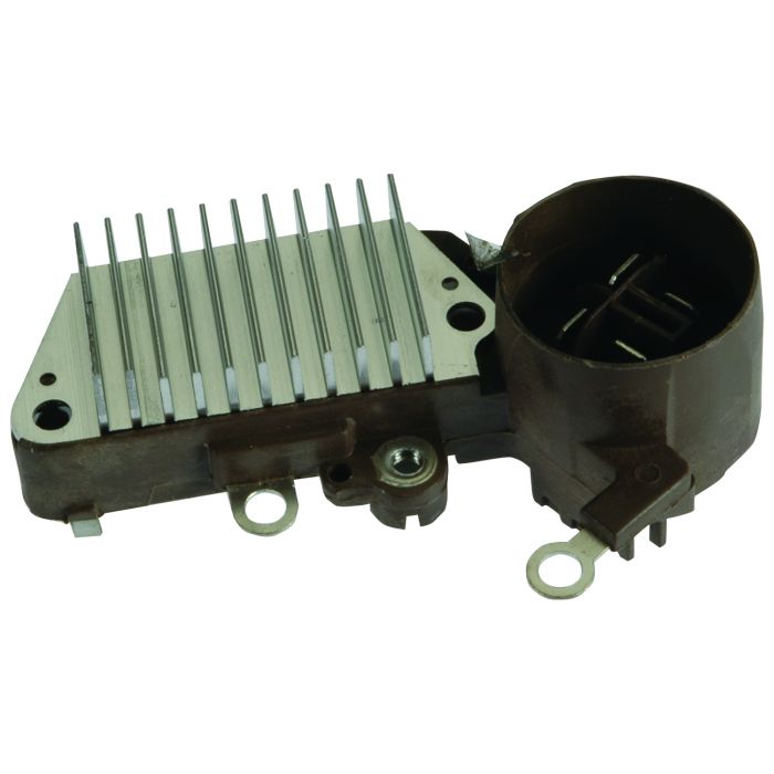 Aftermarket Alternator Voltage Regulator IN431