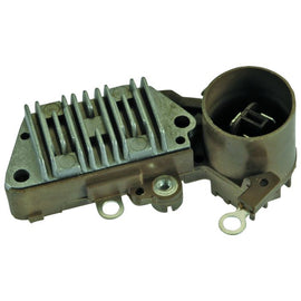 Aftermarket  Alternator Voltage Regulator IN434