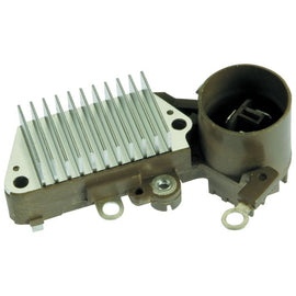 Aftermarket Alternator Voltage Regulator IN435
