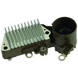 Aftermarket Alternator Voltage Regulator IN436