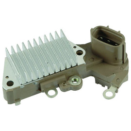 Aftermarket Alternator Voltage Regulator IN437HD