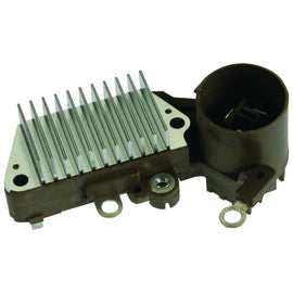 Aftermarket  Alternator Voltage Regulator IN438