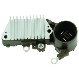 Aftermarket Alternator Voltage Regulator IN438HD-B50