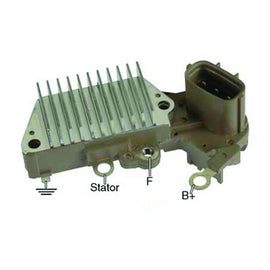 Aftermarket Alternator Voltage Regulator IN439