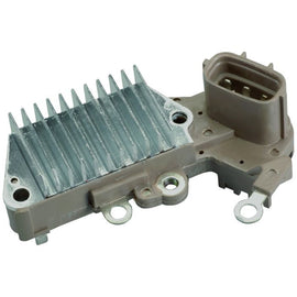 Aftermarket Alternator Voltage Regulator IN453