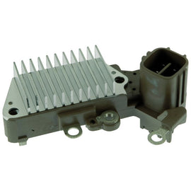 Aftermarket  Alternator Voltage Regulator IN455