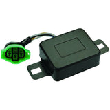 Aftermarket Alternator Voltage Regulator IN567